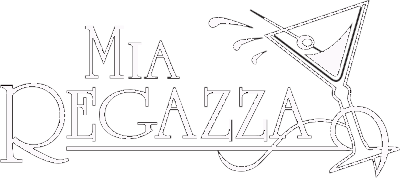 Mia Regazza Marshfield - Italian Restaurant and Outdoor Patio